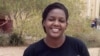 (Zimbabwe) YALI Fellow Sizwile Nyamande: I Share My Birthday With President Obama
