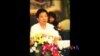 河南女记者举报发改委高官骗钱骗色受到打击报复