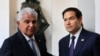 PANAMA-US-MULINO-RUBIO