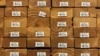 Canada: Next Few Weeks Crucial for Resolving Lumber Dispute With US