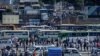 Ethiopian Bombing in Tigray Prompts Sudan to Close Part of Border