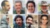 فعالان محیط زیست