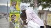 UN: Outlook Good for Haiti Elections