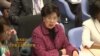 世衛組織 尋求應對寨卡病毒方案