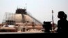 Nepal Begins Reconstruction of Heritage Sites