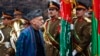Karzai Tetap Tolak Kesepakatan dengan AS
