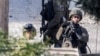 Militer Israel Sebut 4 Tentara Terbunuh di Gaza Utara