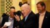 US Congressional Delegation Calls for Easing Cuban Restrictions