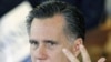 Pemilihan Capres Partai Republik AS: Santorum Menang di Kansas, Romney Unggul di Wyoming