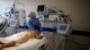 Global Tally of COVID Cases Climbs to More Than 145 Million