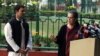 Rahul Gandhi Tidak akan Calonkan Diri untuk Perdana Menteri India 