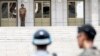 [특파원 리포트] 한국 국방백서 ‘북한 적’ 삭제 논란