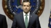 FBI Director Christopher Wray