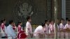 理工科中国留学生入境美国会有问题吗？