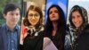 چهار جوان افغان در فهرست جوانان کارآفرین و موفق مجله فوربس
