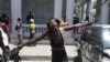 Haiti Police Probe Killings of Parishioners Led by Pastor to Gang Territory
