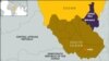 UNICEF: Armed Men Abduct at Least 89 Boys in South Sudan