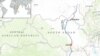 Fresh Fighting Hits South Sudan