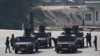 Thai lawyers' council to investigate alleged killing by soldiers