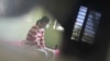 Doctor Who Caused Mass HIV Outbreak in Cambodia Sentenced to 25 Years