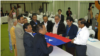 PPST အစည်းဝေးပွဲ ငြိမ်းချမ်းရေး ရှေ့တိုးဖို့ အဖြေ ရခဲ့ပါရဲ့လား