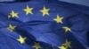 Članstvo Zapadnog Balkana u EU pitanje vremena i zalaganja pojedinih zemalja