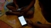 Report: In record year of internet shutdowns, Myanmar leads