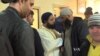 Muslim Americans Push Back Against Election Year Islamophobia
