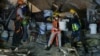 Latest Earthquake in Mexico Kills at Least 2 People