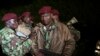 African Union Ready to Assist Kenya after Terror Attack