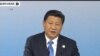 印度專家：中國意欲通過“一帶一路”挑戰國際秩序
