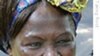 Wangari Maathai