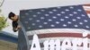 Survey: US Companies 'Harmed' by Chinese Bureaucracy