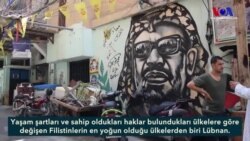 ‘Yahudi Değil Siyonizm Karşıtı Olduğumuzu Öğretiyoruz’