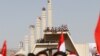 انفجار مرگبار بمب در دانشگاه صنعا در یمن