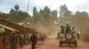 Scores of Civilians Killed in Worsening Inter-Ethnic Violence in DR Congo