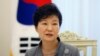 한국 대통령 "유엔총회, 남북 장관급 대화 기회"