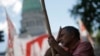 Argentine Senate Approves Austerity Budget for IMF Deal