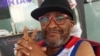 Música angolana volta a chorar: morreu Teta Lágrimas