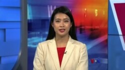 နေ့စဉ် တီဗွီသတင်းလွှာ ( အောက်တိုဘာ ၅ , ၂၀၂၃ )
