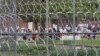 12th Inmate Dies of COVID-19 at Michigan Prison