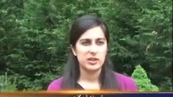 زندگی و تحصیل در امریکا