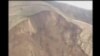 16x9 Image