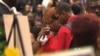 After Ferguson Shooting, Debate Emerges on Policy Changes