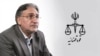 محمد نوری‌زاد، زندانی سیاسی در ایران و از امضاء کنندگان بیانیه ۱۴ 