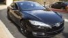 รถยนต์ขับเคลื่อนด้วยตัวเอง (self- driving car) พร้อมที่จะออกมาใช้จริงบนถนนหรือยัง?