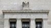 More Fed Officials Say Caution Needed Before More Rate Hikes