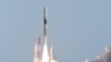 High Hopes for Japan's 'Moon Sniper' Mission This Weekend