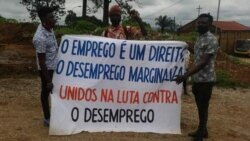 Juristas em desacordo quanto a decreto proibindo ajuntamentos - 2:20