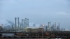 What's Ahead: Time Guidelines in Iran Nuclear Accord